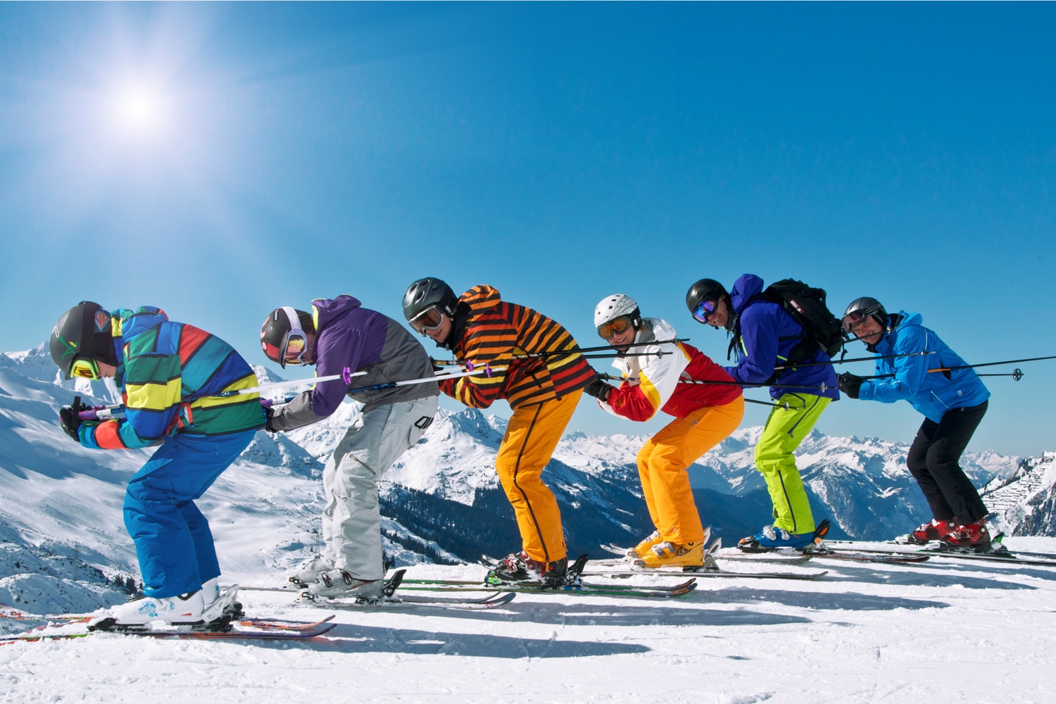 gruppenskiurlaub.jpg