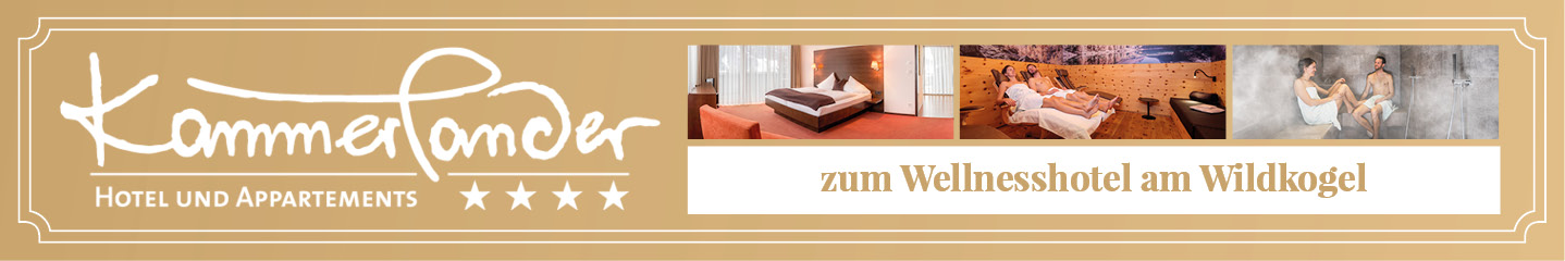 kammerlander-wellnesshotel-wildkogel.jpg