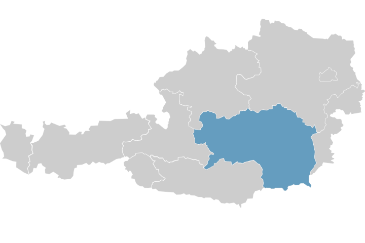 steiermark-blau-icon.png