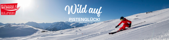 skiurlaub-bramberg-neukirchen-wildkogel-arena.png