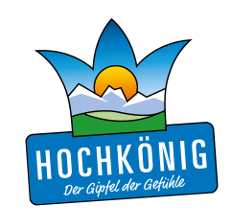 Hochkönig.png