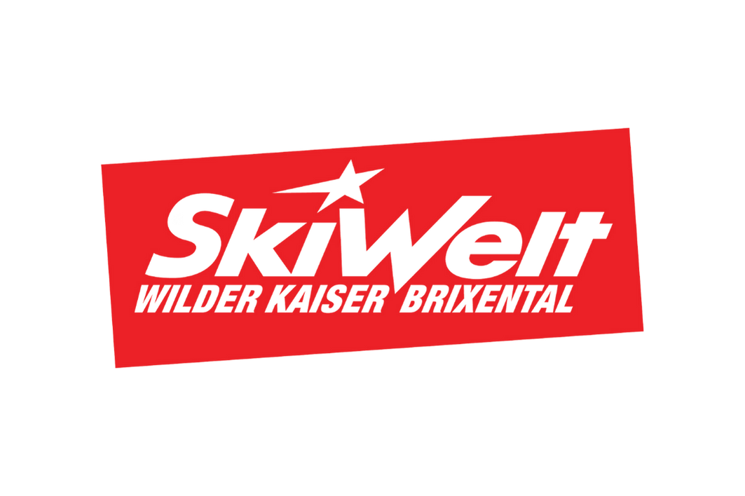 Skiwelt Logo Brixental1.png