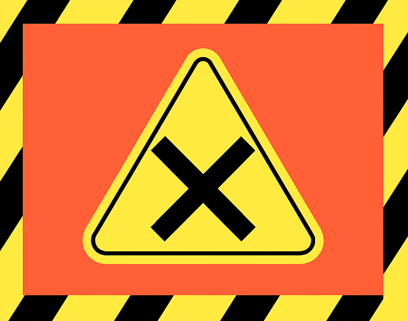 rotgelbes x grafik.png