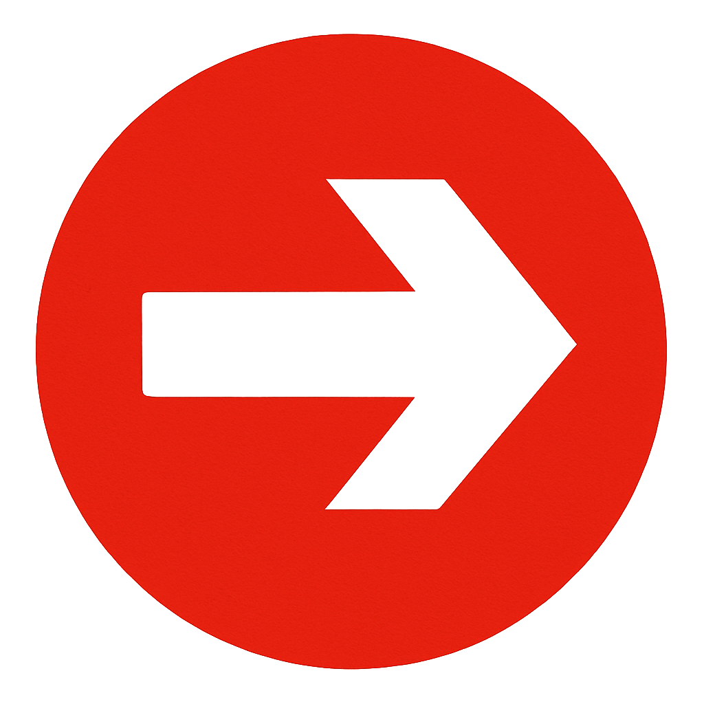 schild rot grafik1.png