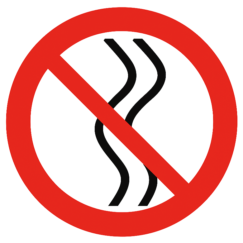 Schlangenlinien grafik1.png