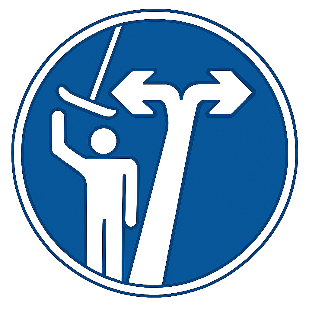 schlepper beide grafik1.png