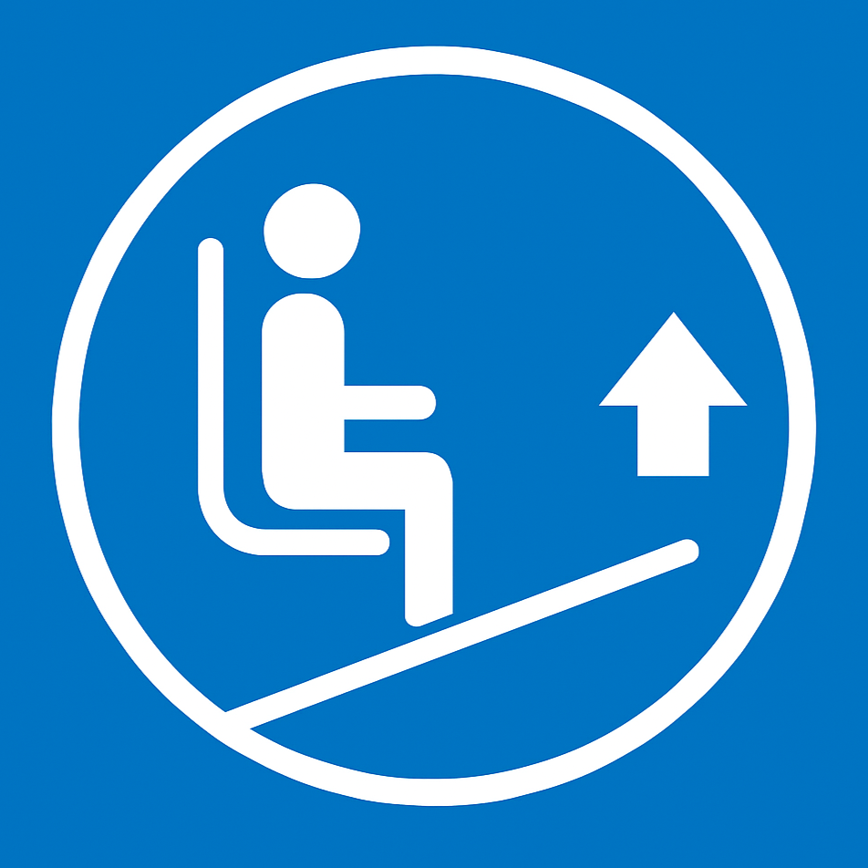 sessellift grafik.png