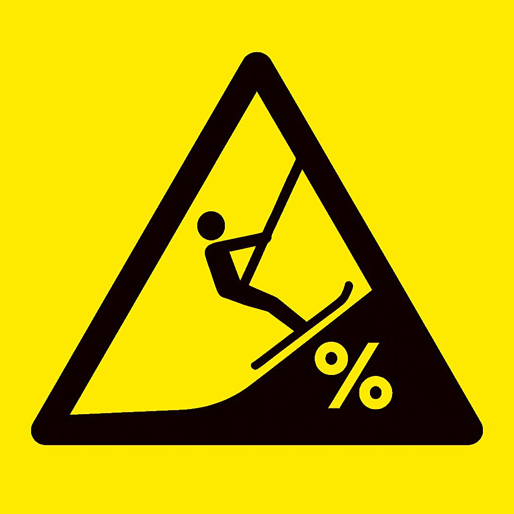 steigung grafik2.png