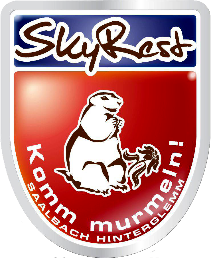 DIE Hütte für Skifahrer und Wanderer in Saalbach-Hinterglemm!