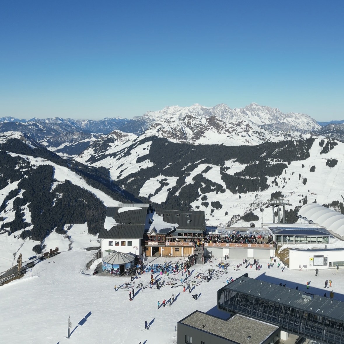 image00012 - Kopie.jpeg